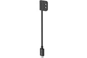 Kabel USB - SmallRig USB-C Data Cable (Male to Female) 5078 - 5078
