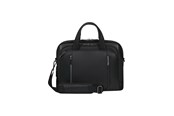 Torba, plecak i pokrowiec na laptopa - Samsonite Spectrolite 4.0 teczki do Laptop 14.1" | Czarny - 158111-1041