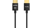 Kabel wyswietlacza - SmallRig 8K HDMI Data Cable (A to A) (100cm) 5086 - 5086