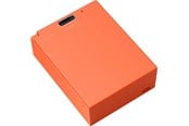Bateria do aparatu & uchwyt do baterii - SmallRig NP-W126S USB-C Rechargeable Camera Battery 5062 - 5088