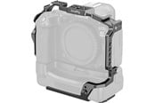 Akcesoria foto i wideo - SmallRig 5092 Cage for Canon EOS R5 Mark II with Cooling Fan CF-R20EP - 5092
