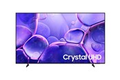 Monitory reklamowe i Telewizory hotelowe - Samsung HG55U700FEUXEN - HG55U700FEUXEN