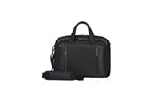 Torba, plecak i pokrowiec na laptopa - Samsonite Spectrolite 4.0 teczki do Laptop 15.6" | Czarny - 158113-1041