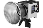 Akcesoria foto i wideo - SmallRig 5098 RC 220C RGB COB LED Video Light - 5098