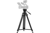 Statyw - SmallRig Heavy-Duty Tripod Kit AD-80S 5111 - 5111
