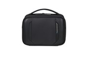 Wolny czas i Podróze - Samsonite Spectrolite 4.0 Toilet Kit Black - 158117-1041