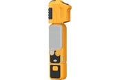Akcesoria foto i wideo - SmallRig 5114 Silicone Case Kit for DJI Osmo Pocket 3 (Basic) (BumbleBee Edition) - 5114