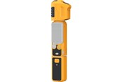 Akcesoria foto i wideo - SmallRig 5115 Silicone Case Kit for DJI Osmo Pocket 3 (BumbleBee Edition) - 5115