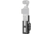 Akcesoria foto i wideo - SmallRig 5117 video stabilizer accessory - 5117