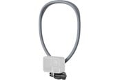 Akcesoria foto i wideo - SmallRig Quick Release Neck Support for Action Cameras 5126 - 5126