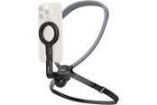 Akcesoria foto i wideo - SmallRig MagSafe-Compatible Neck Mount 5127 - 5127
