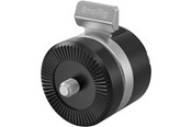 Akcesoria foto i wideo - SmallRig Rotatable ARRI-Style Rosette Adapter 5134 - 5134