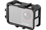 Akcesoria foto i wideo - SmallRig Cage for DJI OSMO Action 5 Pro / 4 / 3 5135 - 5135