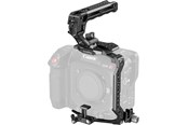 Akcesoria foto i wideo - SmallRig 5136 Cage Kit for Canon EOS C80 - 5136