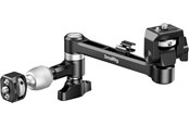 Akcesoria do statywu - SmallRig 5141 Magic Arm Support - 5141