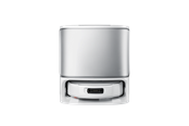 Odkurzacz robot - Narwal Odkurzacz robot Flow Sliver White - CP-ZD-A00159-00-00