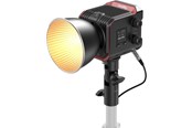 Akcesoria foto i wideo - SmallRig RC 100B COB LED Video Light (Pro Version / EU Standard) 5142 - 5142