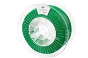 Filament - Drukarka 3D - Spectrum 3D Filament / PLA Premium / ⌀ 1.75 mm / Forest Green / 1 kg - 80004