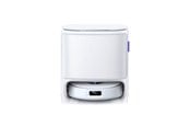 Odkurzacz robot - Narwal Odkurzacz robot Freo X10 Pro Sliver White - CP-ZD-A00139-00-00