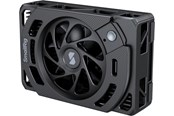 Akcesoria foto i wideo - SmallRig Cooling Fan for Sony Selected Cameras 5152 - 5152