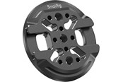 Akcesoria foto i wideo - SmallRig 5155 camera mounting accessory - 5155