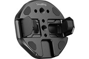 Akcesoria foto i wideo - SmallRig Attachable Phone Clamp for External SSD 5157 - 5157