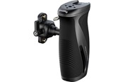 Akcesoria foto i wideo - SmallRig Rotating Side Handle with NATO Clamp 5160 - 5160