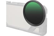 Filtry fotograficzne - SmallRig Magnetic 67mm VND Filter ND64-ND400 (6-9 Stop) 5169 - 5169