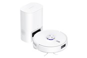 Odkurzacz robot - Narwal Odkurzacz robot Freo S - CP-ZD-A00198-00-00