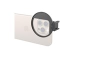 Telefon - Inne akcesoria - SmallRig Universal 67mm Magnetic Filter Adapter 5171 - 5171
