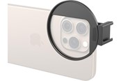 Telefon - Inne akcesoria - SmallRig Universal 67mm Threaded Filter Adapter 5174 - 5174