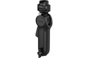 Akcesoria foto i wideo - SmallRig 5181 Quick Release Light Stand Adapter - 5181