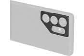 Telefon - Inne akcesoria - SmallRig 5184 FilMov 17mm Threaded Lens Mount Plate for Samsung S25 Ultra - 5184
