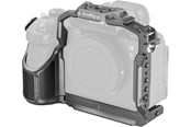 Akcesoria foto i wideo - SmallRig 5187 Cage Kit for Sony Alpha 1 II / 9 III - 5187