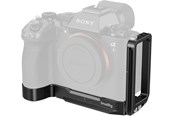 Akcesoria foto i wideo - SmallRig 5188 L-Shape Mount Plate for Sony Alpha 1 II / 9 III - 5188