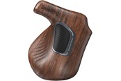 Akcesoria foto i wideo - SmallRig 5193 ImageGrip Series Wooden Handle with ARRI Rosette (Right Side) - 5193
