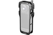 Akcesoria foto i wideo - SmallRig 5195 Cage for Insta360 X5 - 5195