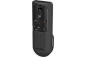 Akcesoria foto i wideo - SmallRig SR-RG2 Wireless Remote Controller 5207 - 5207
