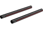 Akcesoria foto i wideo - SmallRig 15mm Carbon Fiber Rods (Pair 8") 5211 - 5211