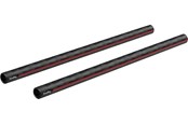 Akcesoria foto i wideo - SmallRig 15mm Carbon Fiber Rods (Pair 12") 5212 - 5212
