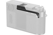 Akcesoria foto i wideo - SmallRig Thumb Grip for FUJIFILM X half (Black) 5222 - 5222