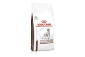 Psy - Royal Canin Hepatic Dry Dog Food 7kg - 3182550947466