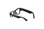 Zestaw VR  - RayNeo X3 Pro AR Glasses - ARGF20-2B4FEU1