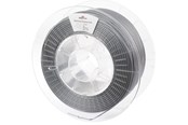 Filament - Drukarka 3D - Spectrum 3D Filament / PLA Premium / ⌀ 1.75 mm / Silver Star / 1 kg - 80015