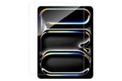 Telefon - szklo ochronne - Wozinsky Tab Tempered Glass for Apple iPad mini (2024) - 5907769372957