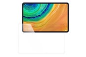 Telefon - szklo ochronne - Wozinsky Tab Tempered Glass for Huawei MatePad 12 X - 5907769373008