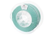 Filament - Drukarka 3D - Spectrum 3D Filament / PLA Premium / ⌀ 1.75 mm / Turquoise Pastel / 1 kg - 80047