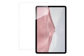 Telefon - szklo ochronne - Wozinsky Tab Tempered Glass for Oppo Pad 3 - 5907769373039