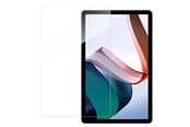 Telefon - szkło ochronne - Wozinsky Tab Tempered Glass Tempered Glass for OnePlus Pad 2 - 5907769373060