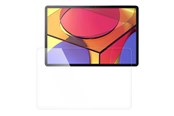 Telefon - szklo ochronne - Wozinsky Tab Tempered Glass for Lenovo Legion Y700 (2025) - 5907769373077